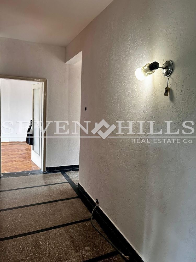 Продава МНОГОСТАЕН | Imot.bg — изображение 10