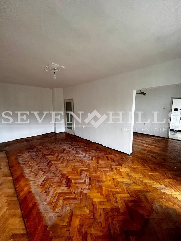 Продава МНОГОСТАЕН | Imot.bg — изображение 5