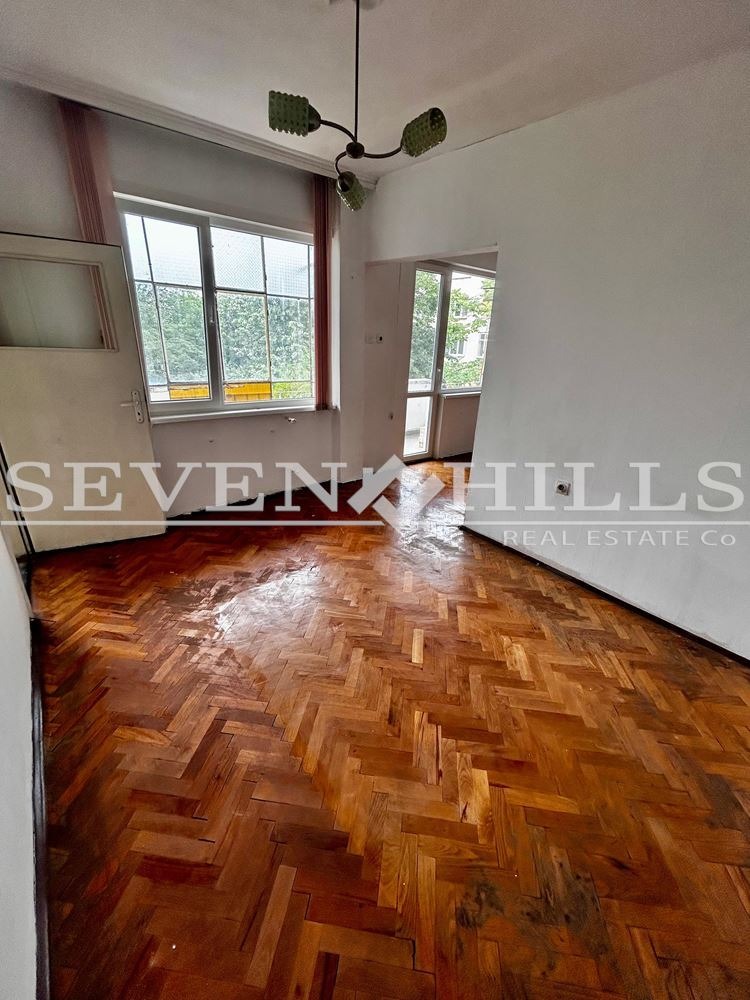 Продава МНОГОСТАЕН | Imot.bg — изображение 2