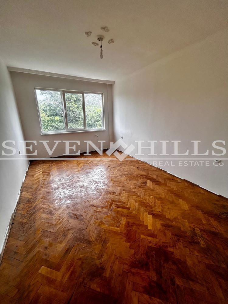 Продава МНОГОСТАЕН | Imot.bg — изображение 1