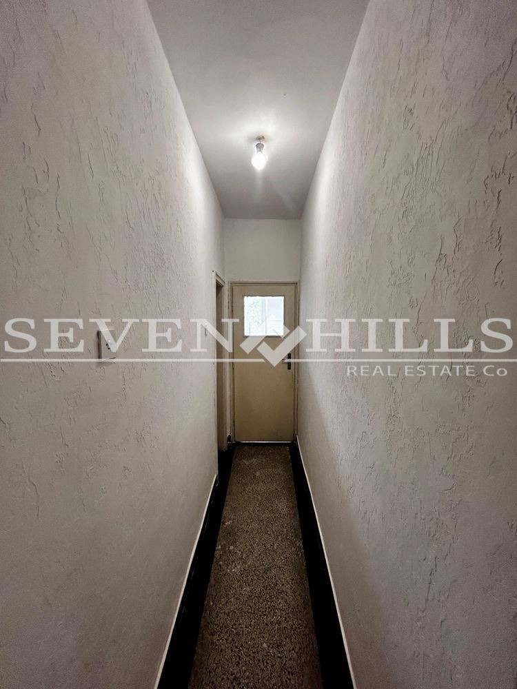 Продава МНОГОСТАЕН | Imot.bg — изображение 13