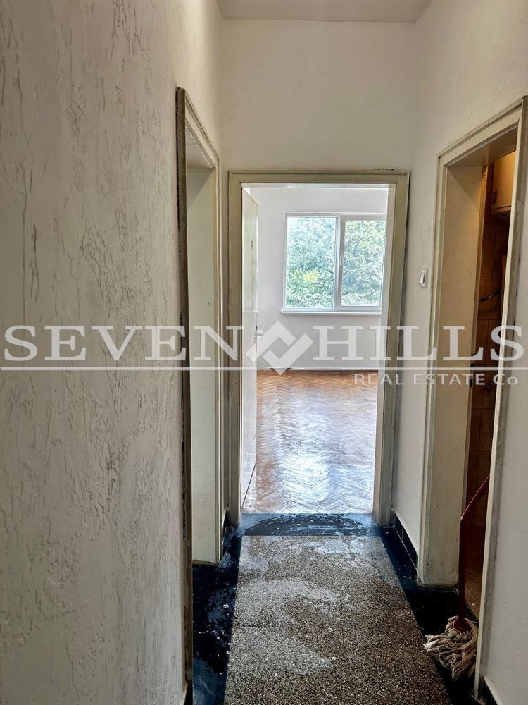 Продава МНОГОСТАЕН | Imot.bg — изображение 14