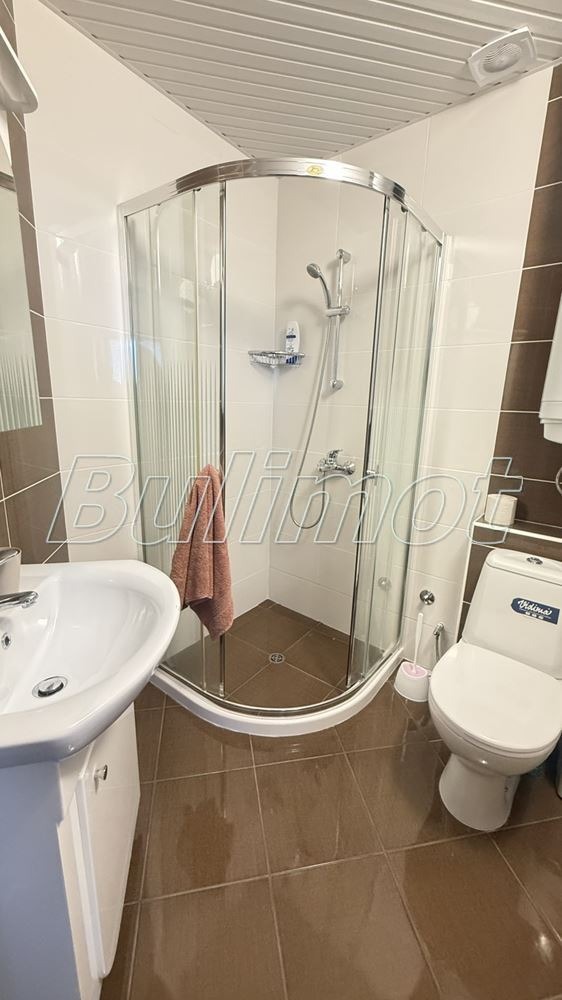������� ������� | Imot.bg � ����������� 10
