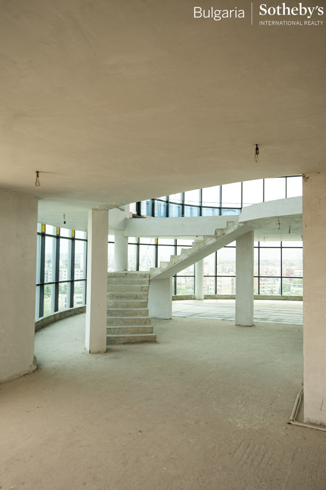 ������� ���� | Imot.bg � ����������� 4