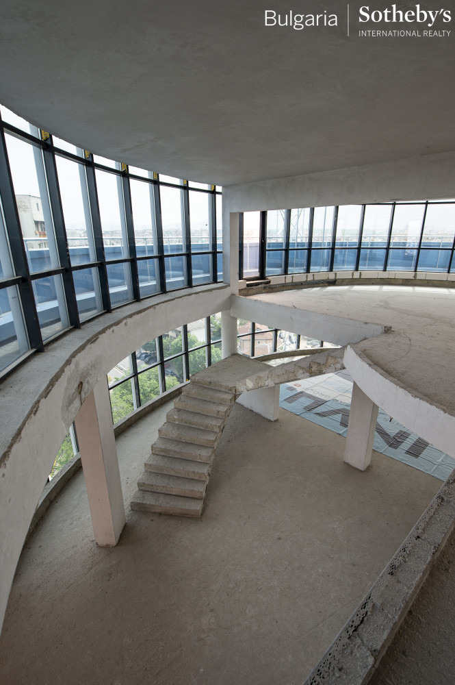 ������� ���� | Imot.bg � ����������� 6