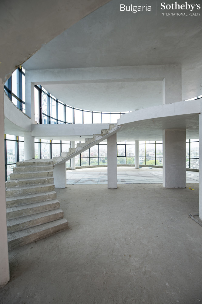 ������� ���� | Imot.bg � ����������� 8