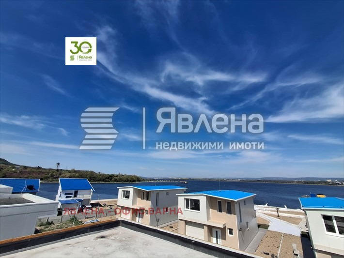 ������� ���� | Imot.bg � ����������� 8