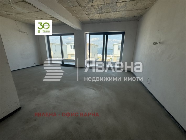 ������� ���� | Imot.bg � ����������� 6