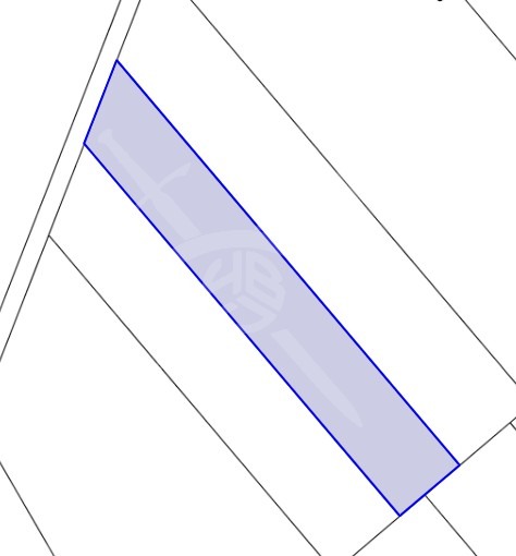 Продава ПАРЦЕЛ | Imot.bg — изображение 1