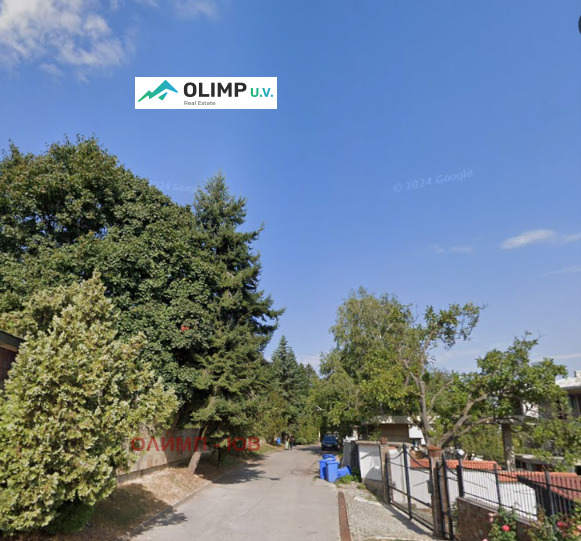 ������� ������ | Imot.bg � ����������� 4