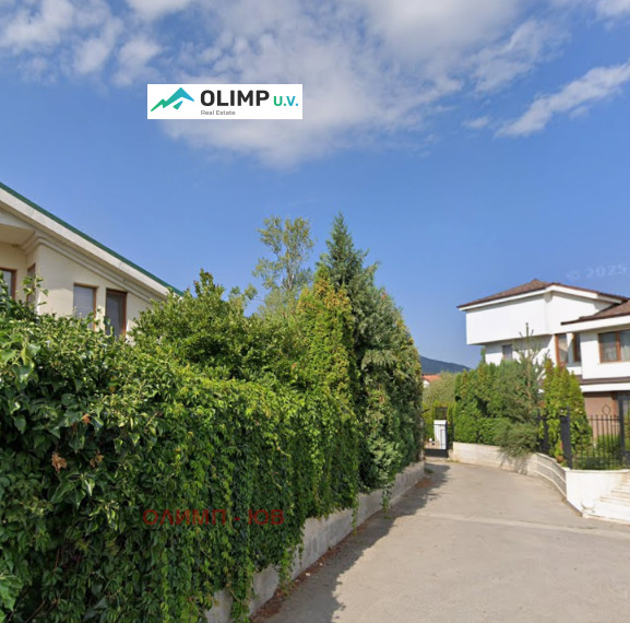������� ������ | Imot.bg � ����������� 3
