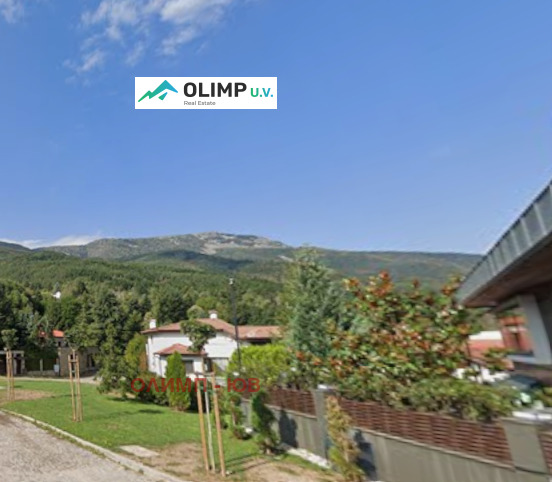 ������� ������ | Imot.bg � ����������� 1