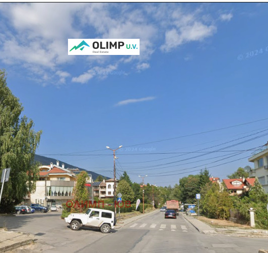 ������� ������ | Imot.bg � ����������� 6