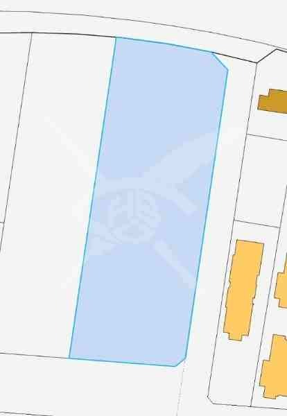 ������� ���������� ���� | Imot.bg � ����������� 1