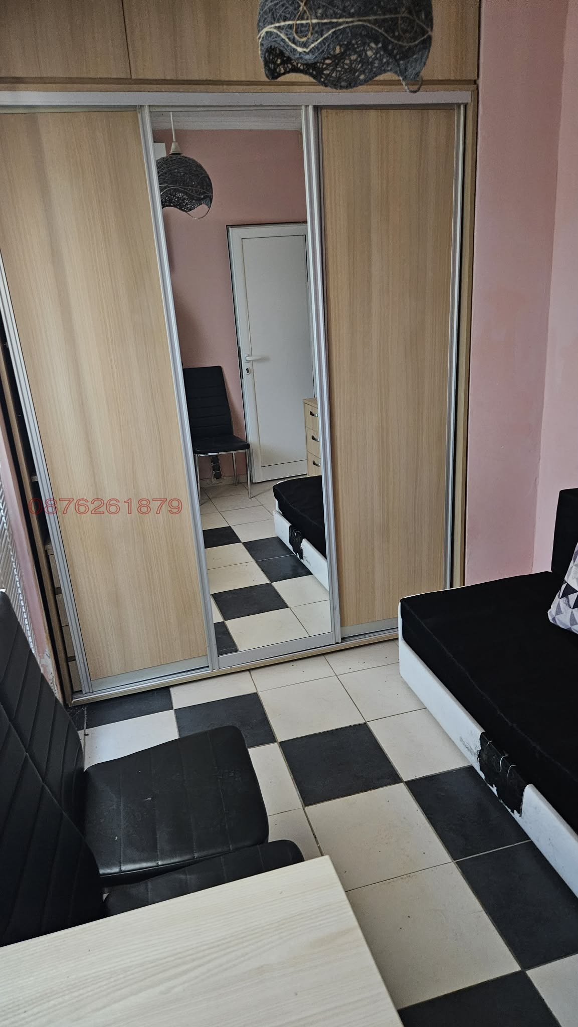 ������� 1-����� | Imot.bg � ����������� 7