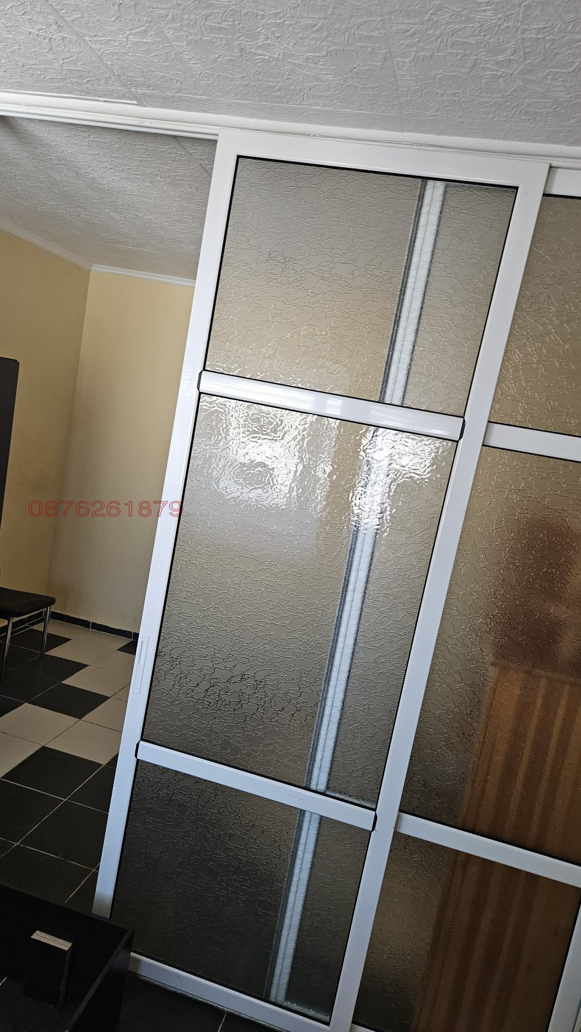 ������� 1-����� | Imot.bg � ����������� 5