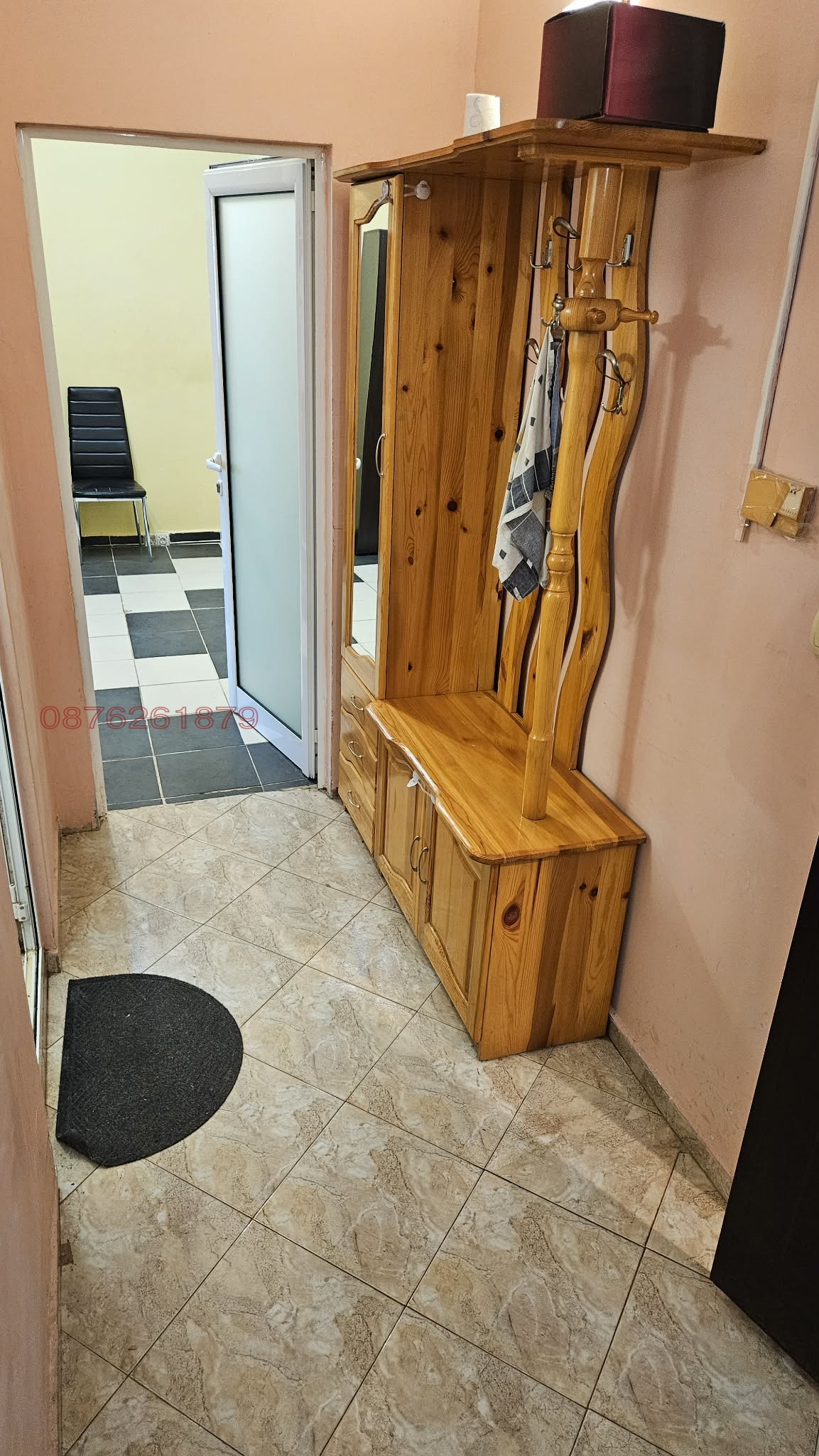 ������� 1-����� | Imot.bg � ����������� 10