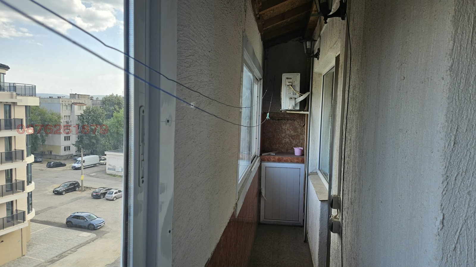 ������� 1-����� | Imot.bg � ����������� 3