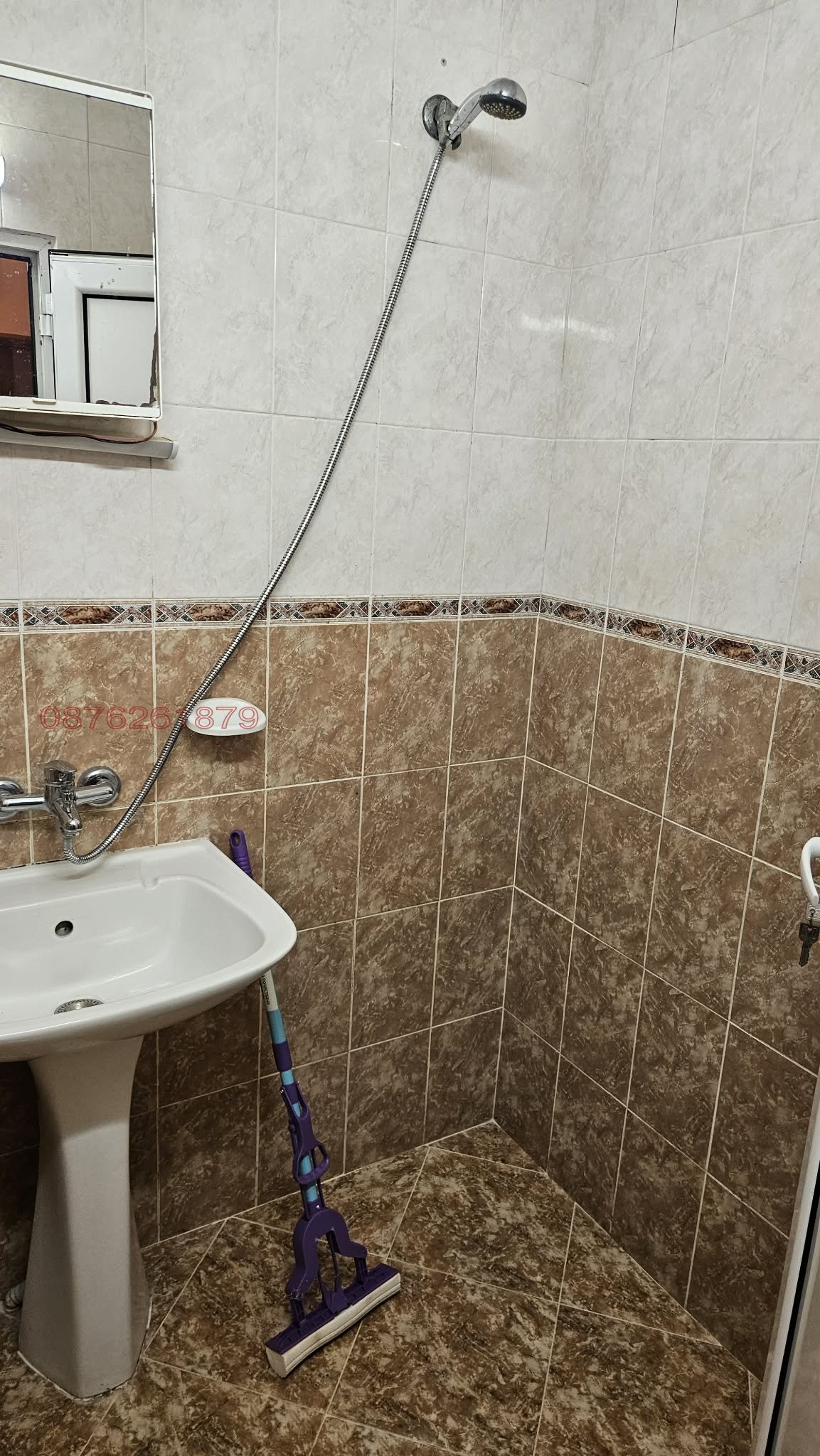 ������� 1-����� | Imot.bg � ����������� 2
