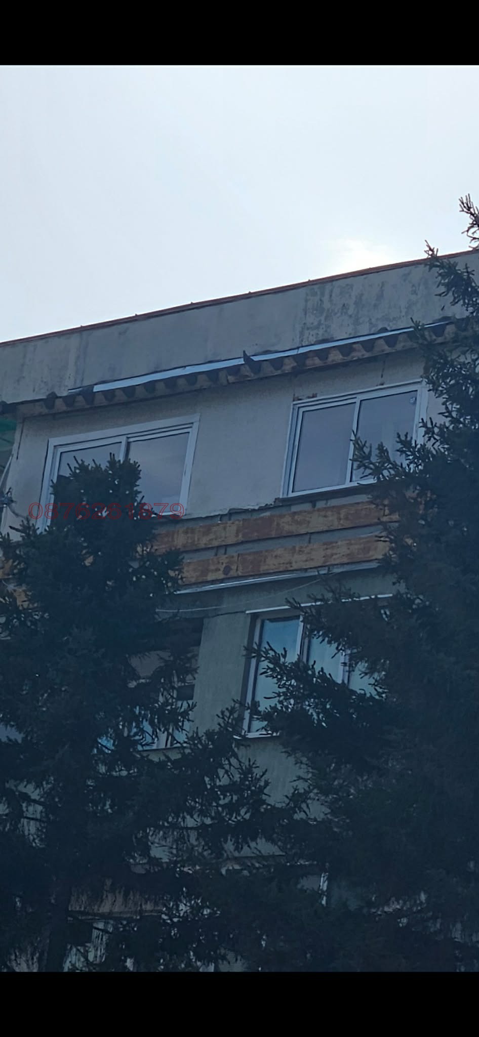 ������� 1-����� | Imot.bg � ����������� 6