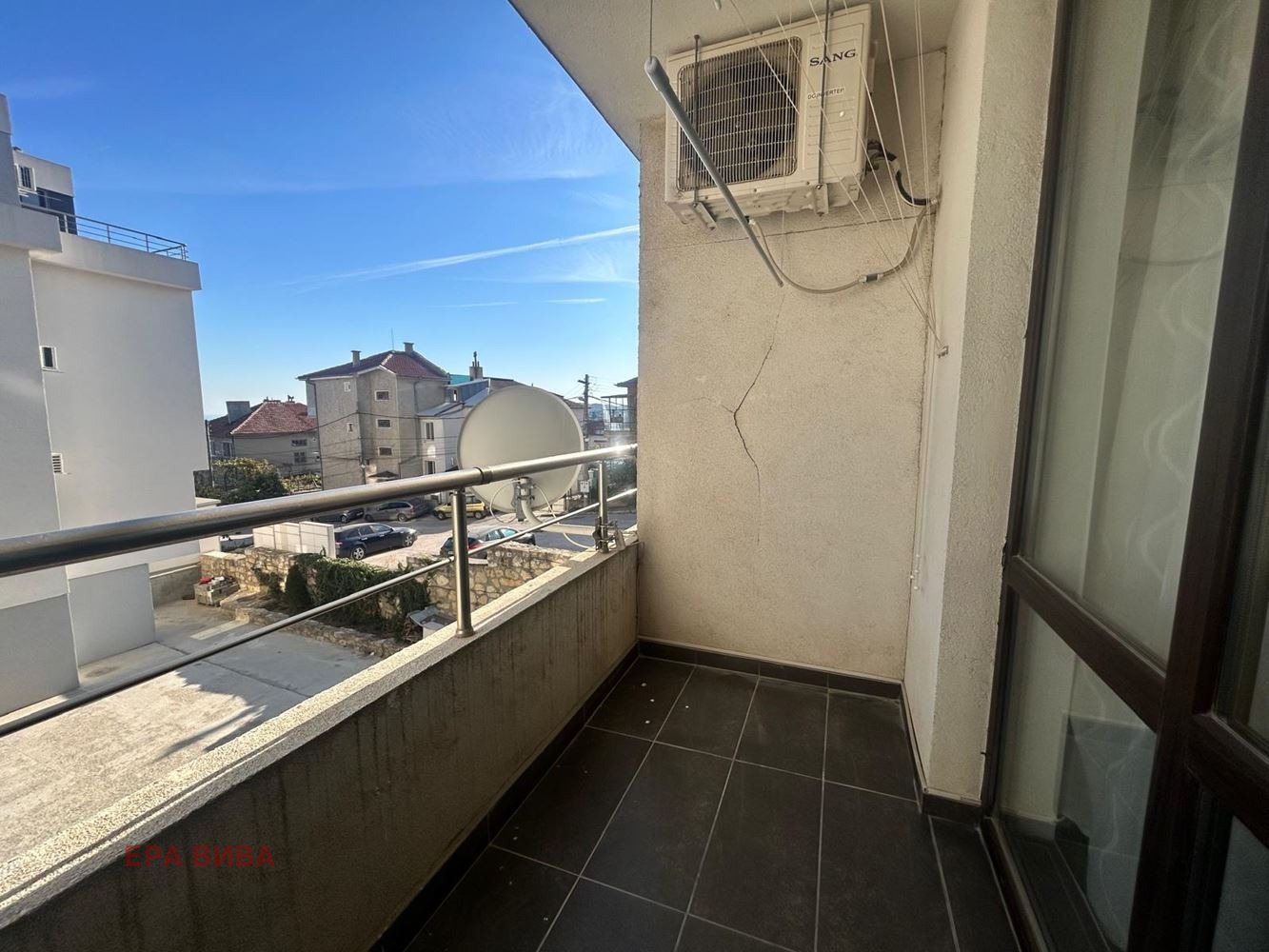 ������� 1-����� | Imot.bg � ����������� 7
