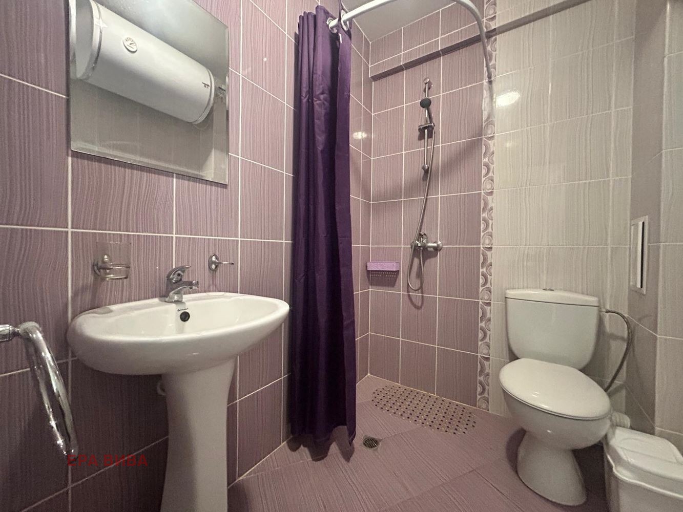 ������� 1-����� | Imot.bg � ����������� 6