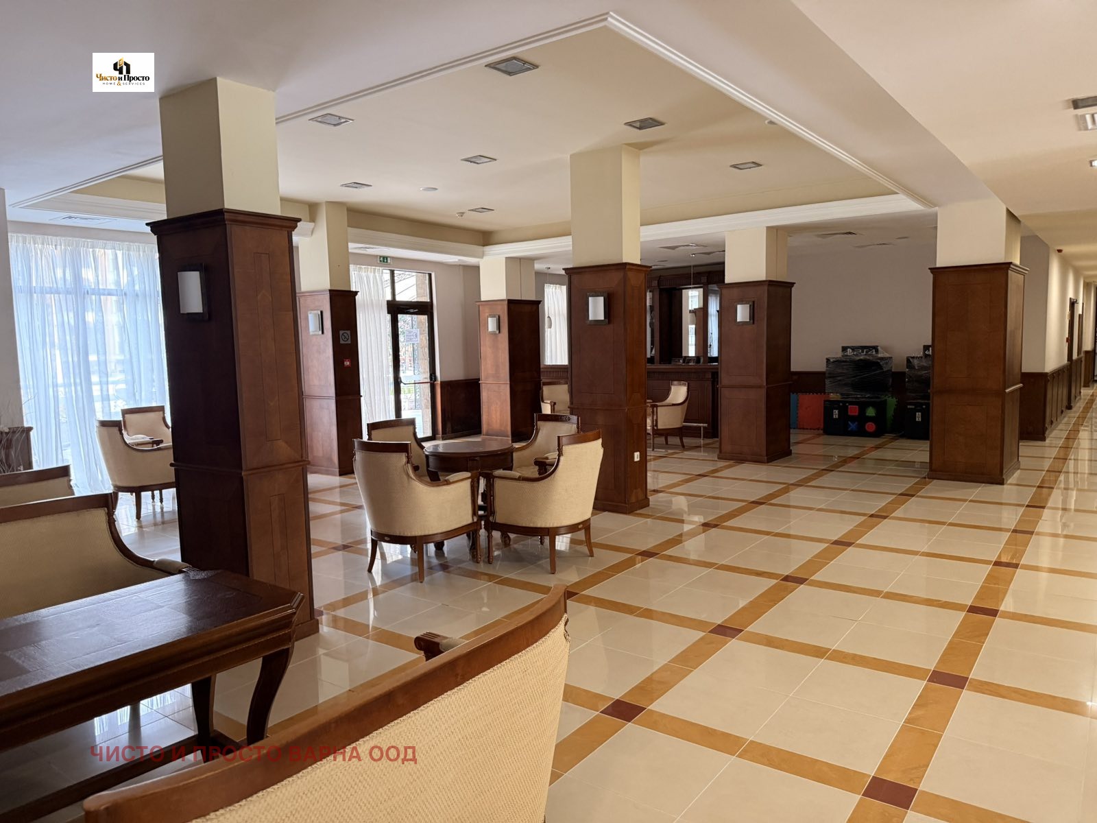 ������� 1-����� | Imot.bg � ����������� 5