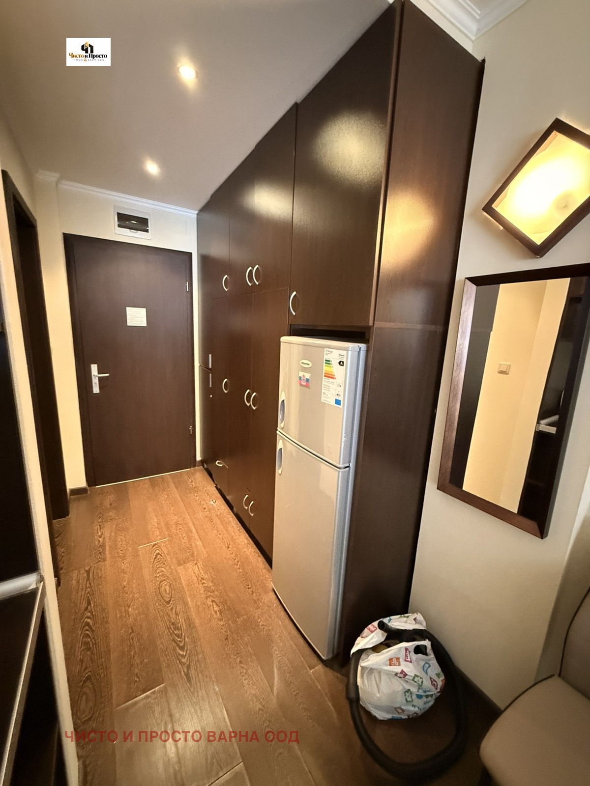 ������� 1-����� | Imot.bg � ����������� 10