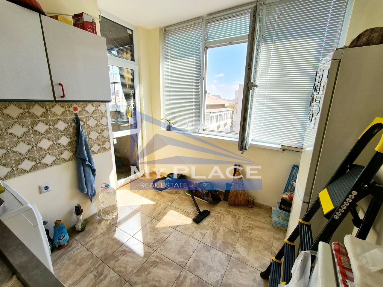 Продава 2-СТАЕН | Imot.bg — изображение 3