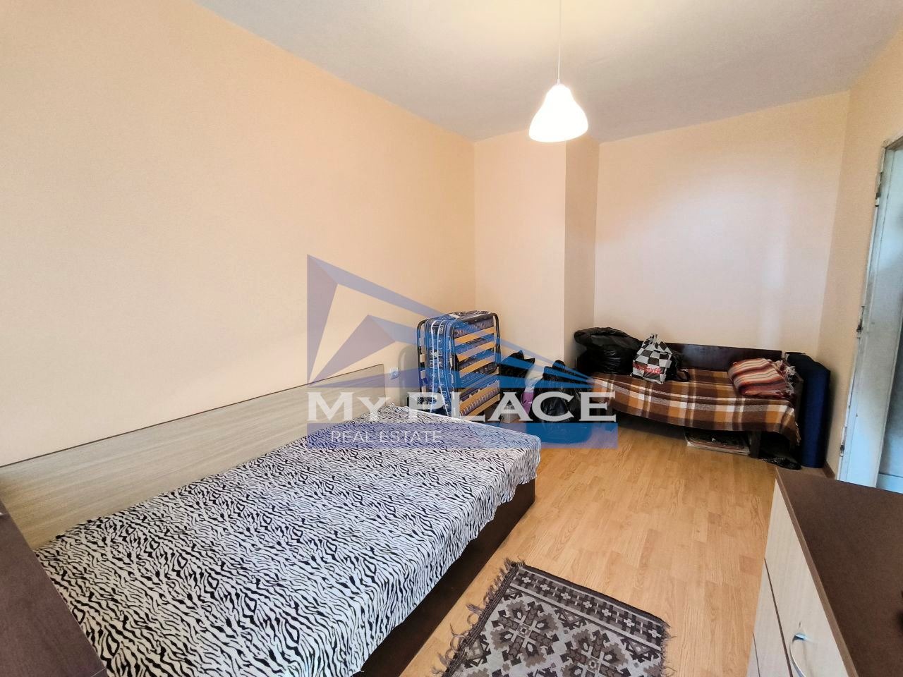 Продава 2-СТАЕН | Imot.bg — изображение 2