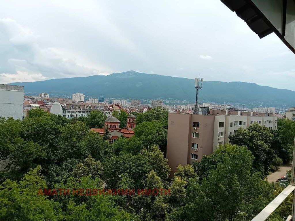������� 2-����� | Imot.bg � ����������� 7