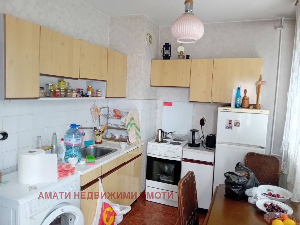 ������� 2-����� | Imot.bg � ����������� 6
