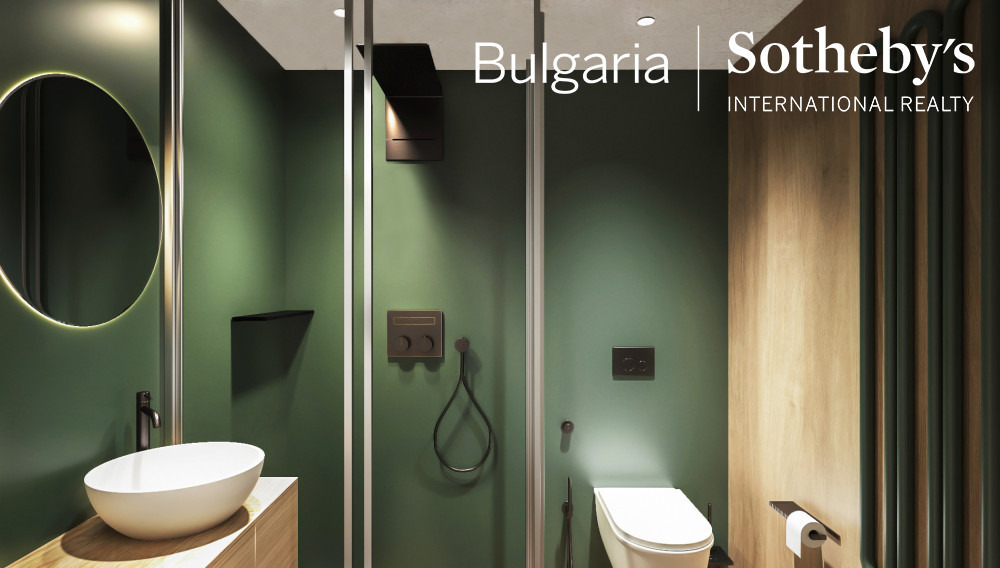 ������� 3-����� | Imot.bg � ����������� 12