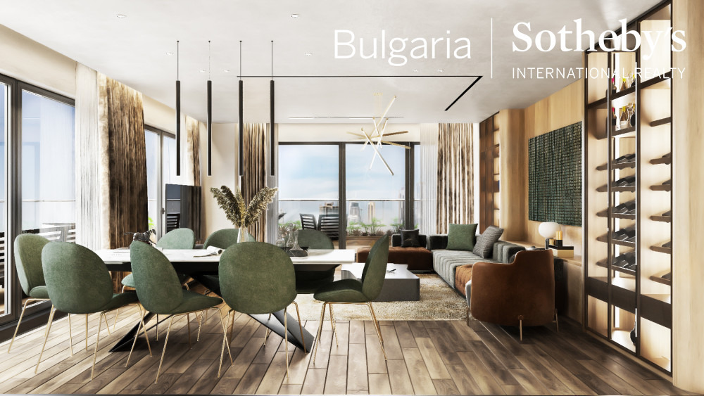 ������� 3-����� | Imot.bg � ����������� 1