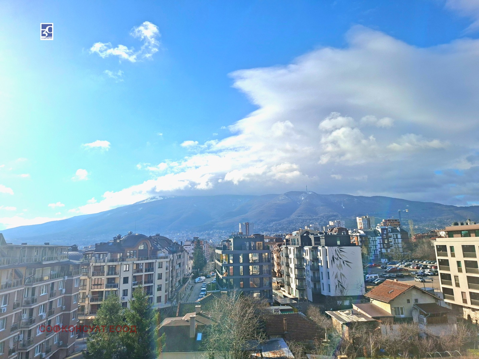 ������� 3-����� | Imot.bg � ����������� 3