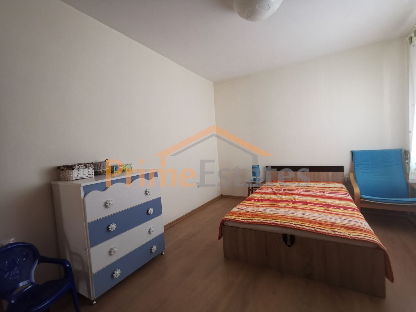 ������� 3-����� | Imot.bg � ����������� 16