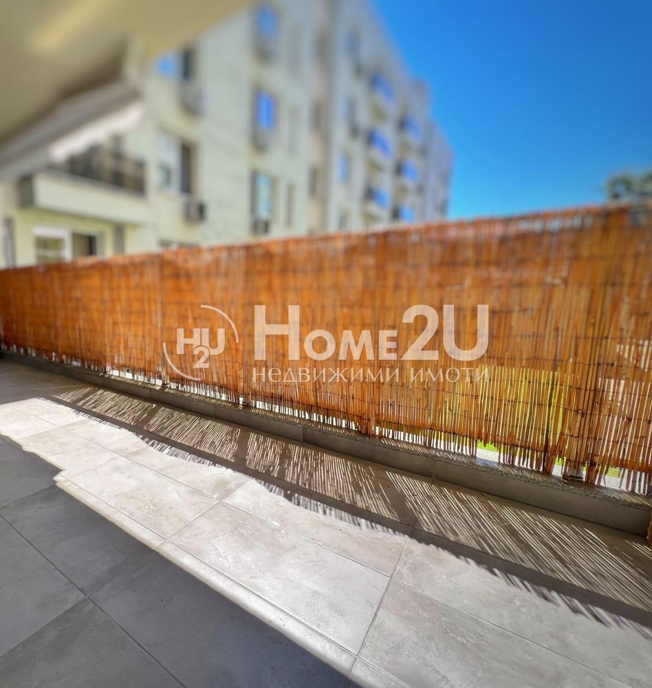 ������� 3-����� | Imot.bg � ����������� 8