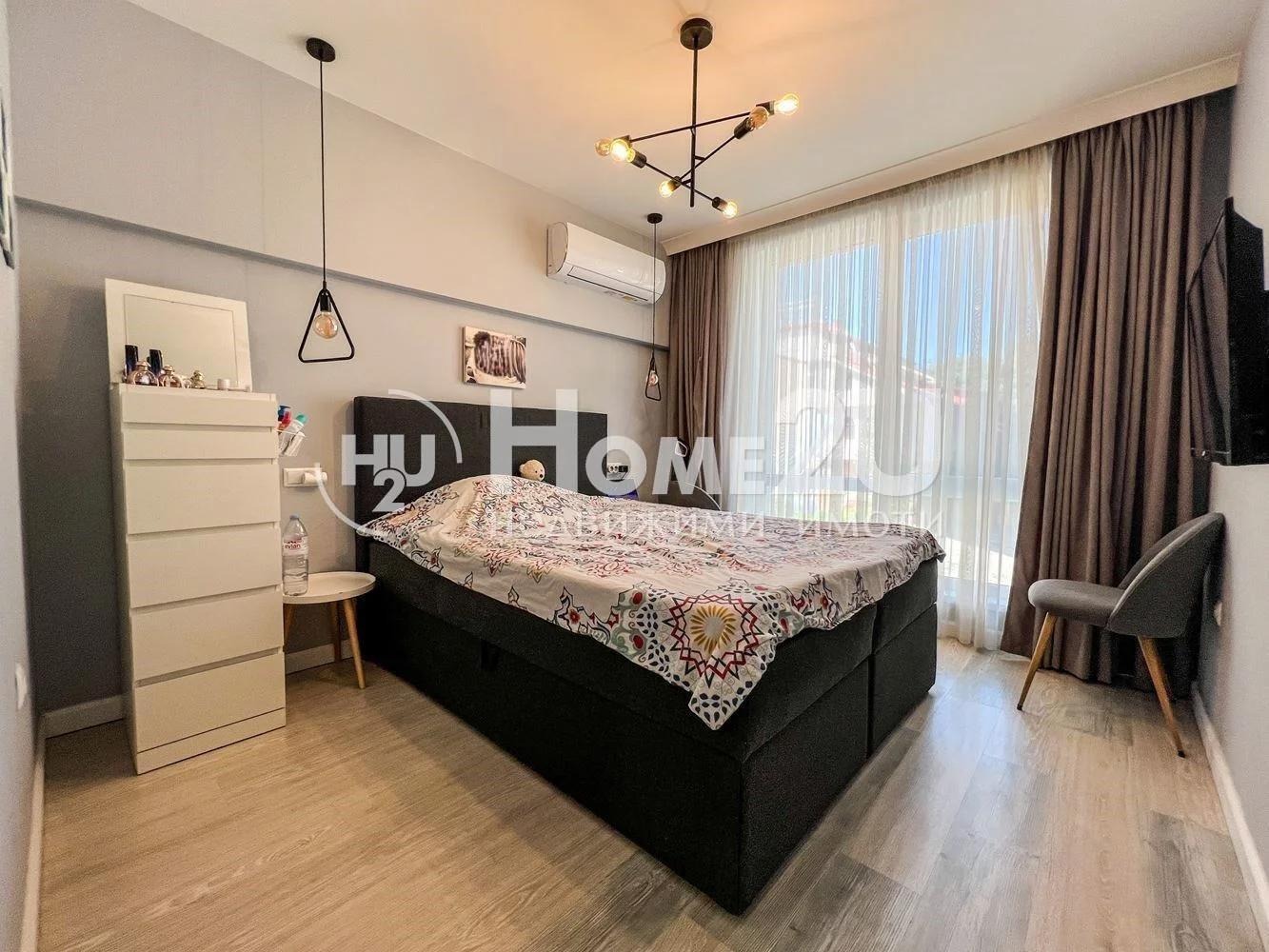 ������� 3-����� | Imot.bg � ����������� 10