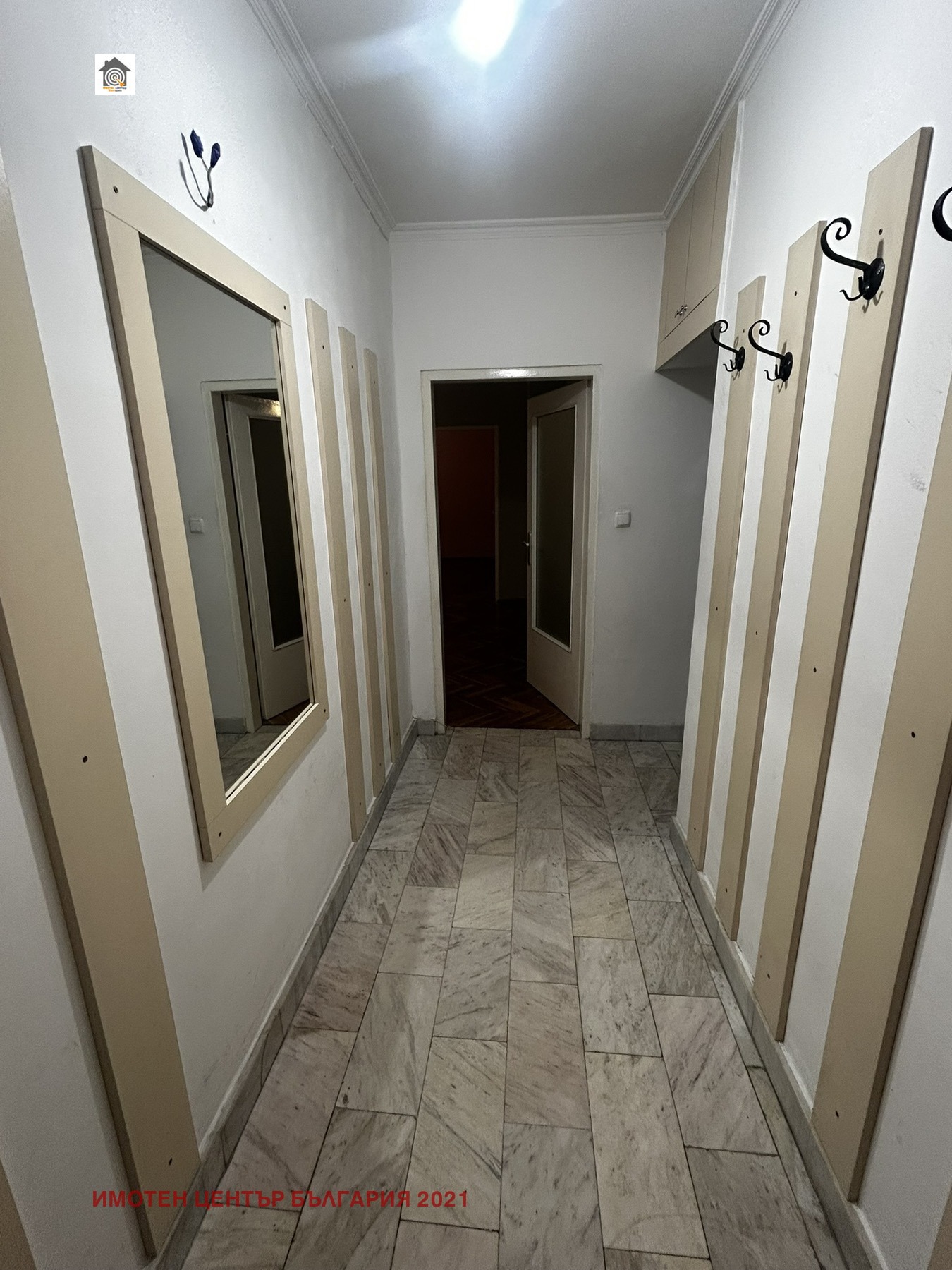 ������� 3-����� | Imot.bg � ����������� 6