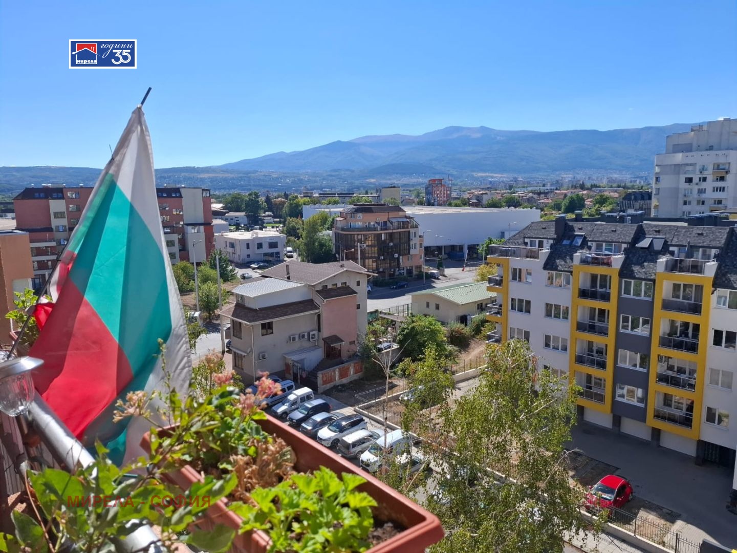 ������� 3-����� | Imot.bg � ����������� 10