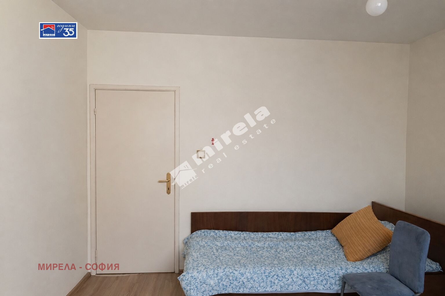 ������� 3-����� | Imot.bg � ����������� 6