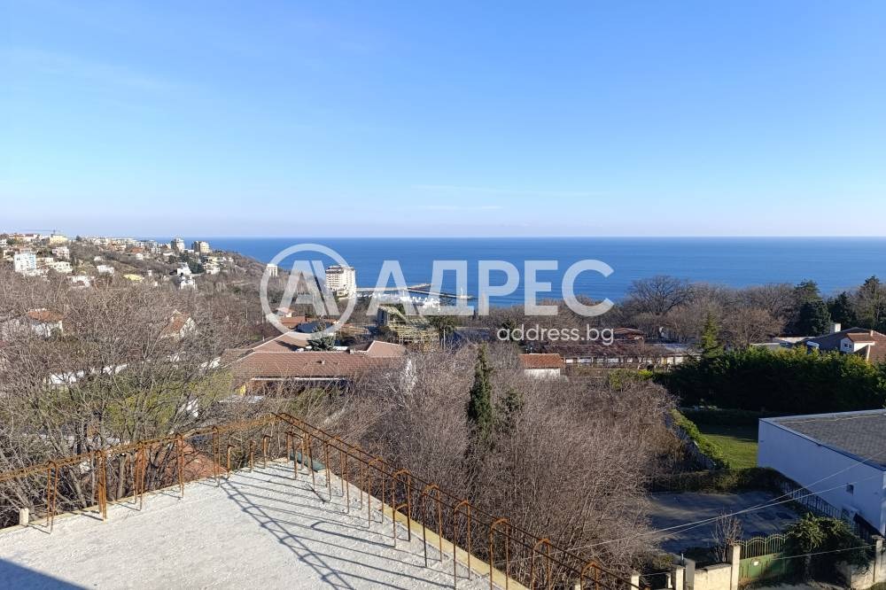 ������� 3-����� | Imot.bg � ����������� 7