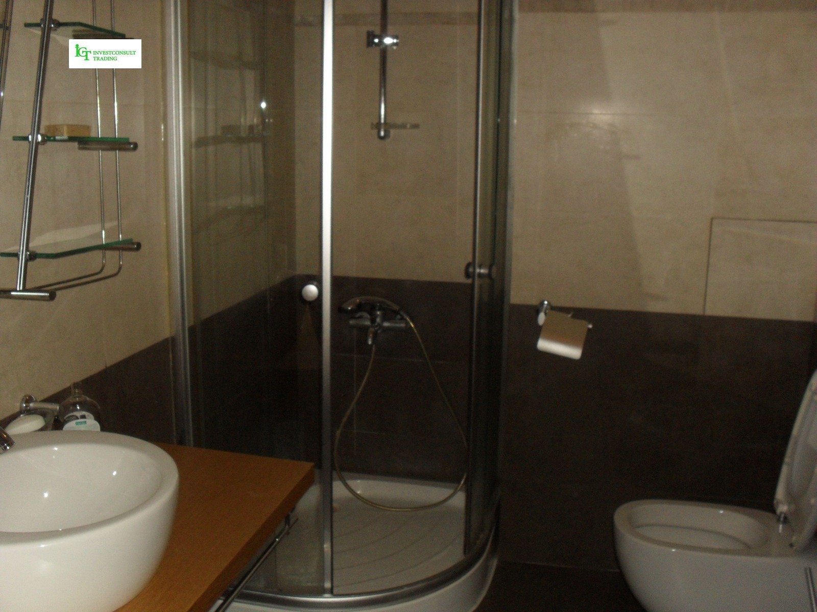 ������� 3-����� | Imot.bg � ����������� 15