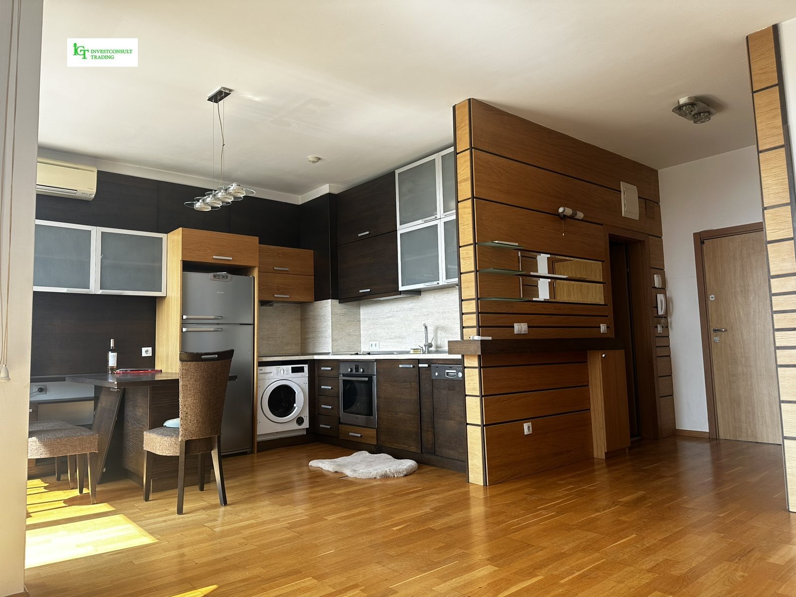 ������� 3-����� | Imot.bg � ����������� 2