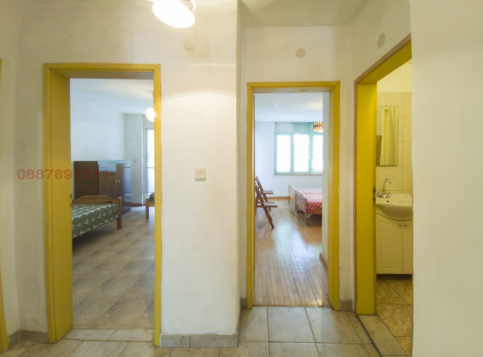 ������� 3-����� | Imot.bg � ����������� 11