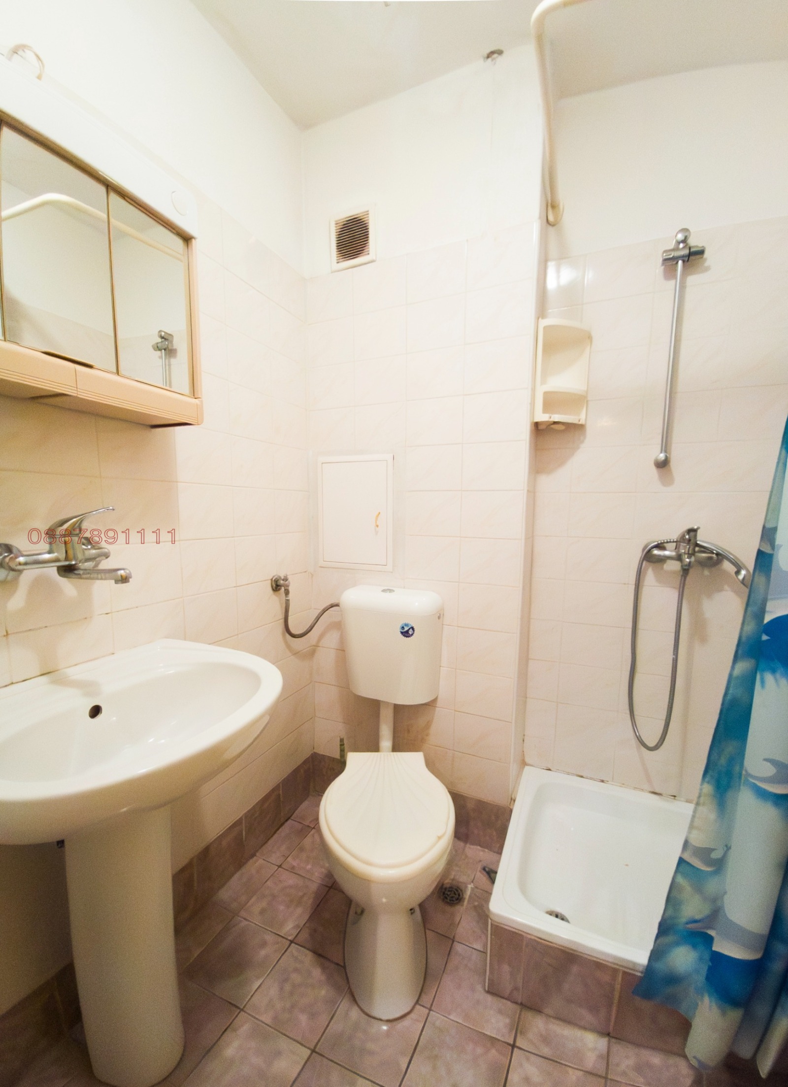 ������� 3-����� | Imot.bg � ����������� 16