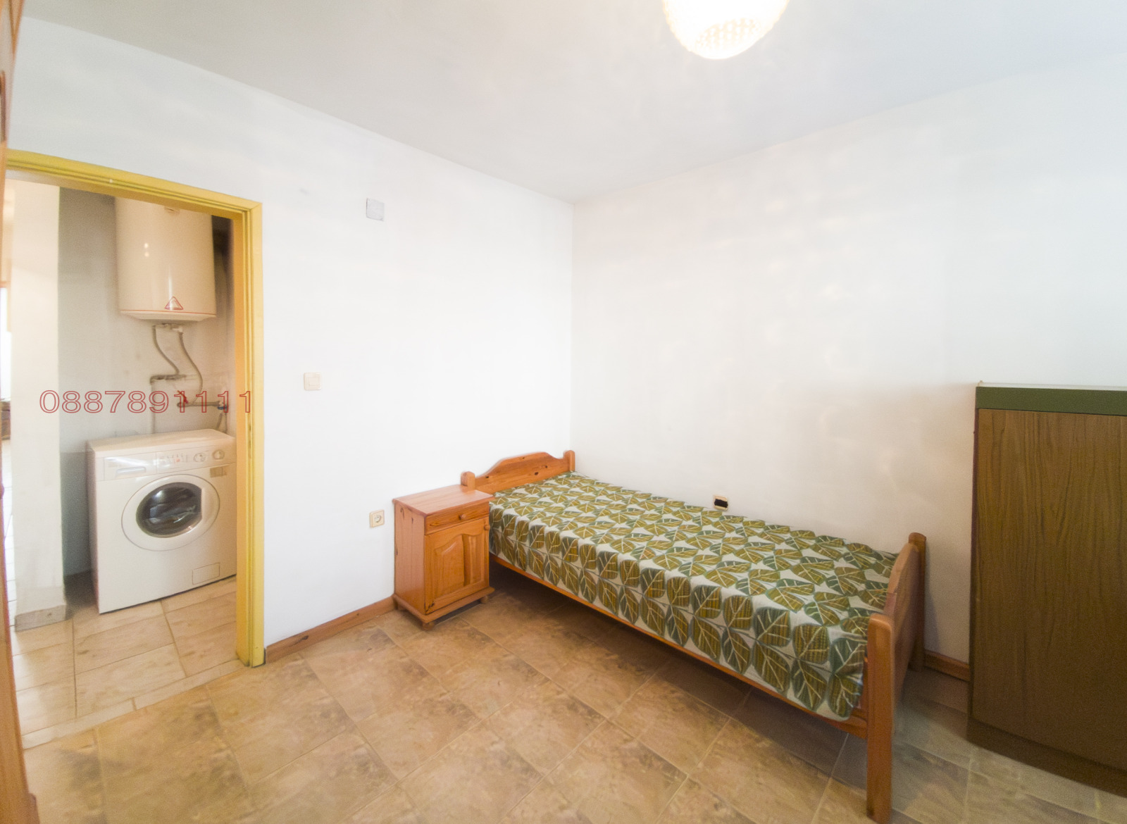 ������� 3-����� | Imot.bg � ����������� 14