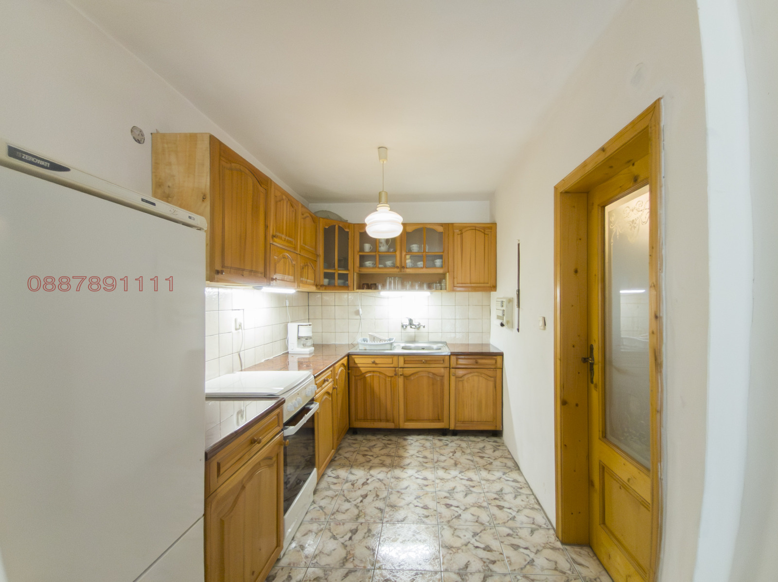 ������� 3-����� | Imot.bg � ����������� 7