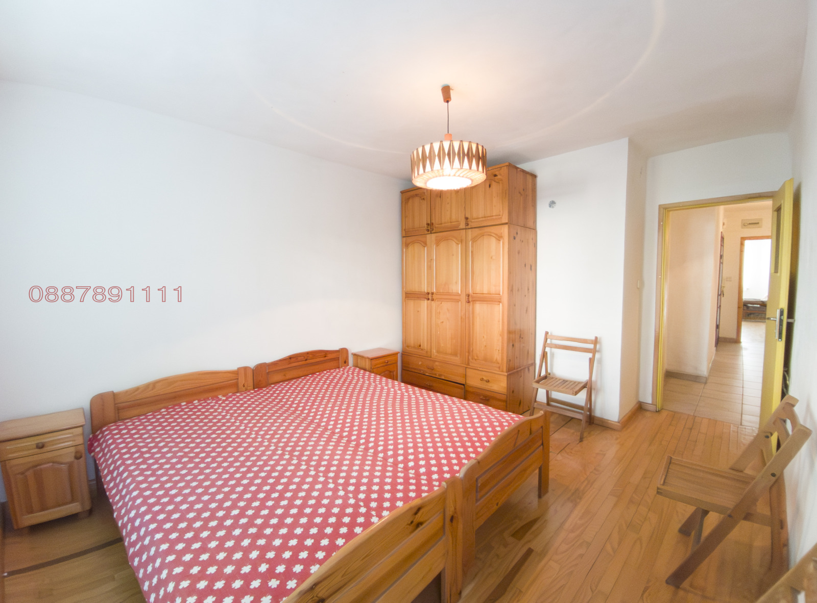 ������� 3-����� | Imot.bg � ����������� 12
