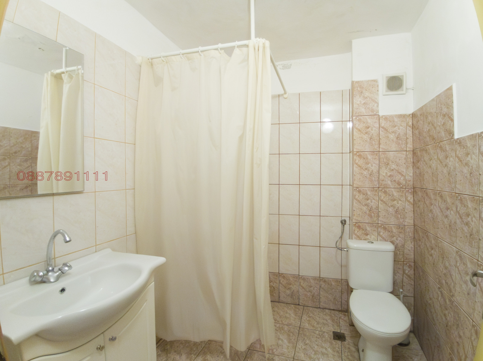 ������� 3-����� | Imot.bg � ����������� 15